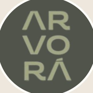 Arvorá