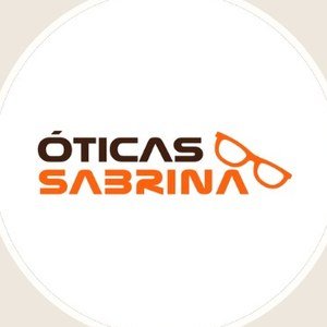 Óticas Sabrina