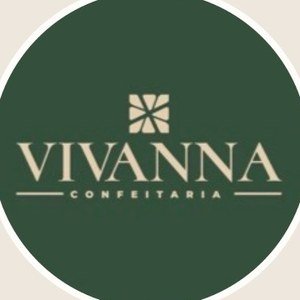 Vivanna